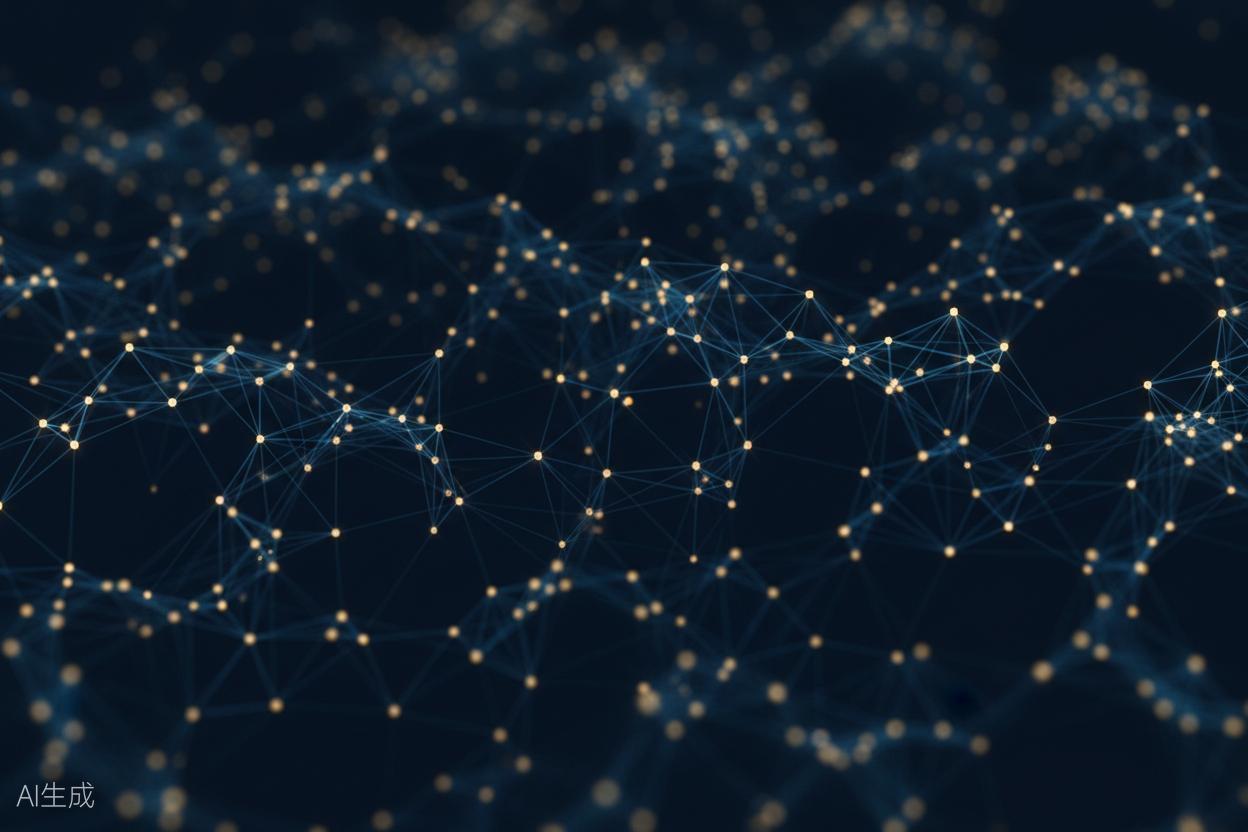 蚌山区钢结构防水堵漏